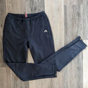 Tracksmith No Days Off pants - small